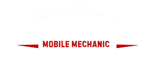 ArsenaultMobileMechanic
