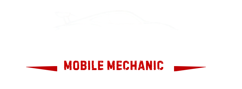 ArsenaultMobileMechanic