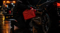 Emergency Fuel Delivery - ArsenaultMobileMechanic