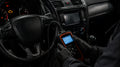 Check Engine Light Scans - ArsenaultMobileMechanic
