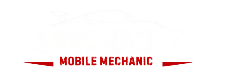 ArsenaultMobileMechanic